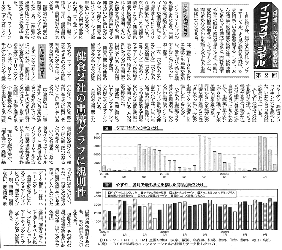 20200109日本流通経済新聞
